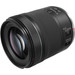 Canon RF 24-105mm f/4-7.1 IS STM 