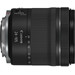 Canon RF 24-105mm f/4-7.1 IS STM 