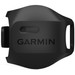 Garmin Speed Sensor 2 Main Image