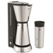 WMF KITCHENminis Aroma Thermo To Go Main Image