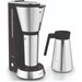 WMF KITCHENminis Aroma Thermo To Go front