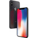 Refurbished iPhone X 64GB Space Gray (Zichtbaar gebruikt) samengesteld product