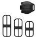 Garmin Cadanssensor 2 + Garmin Snelheidssensor 2 accessoire