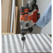 BLACK+DECKER BCD900E2K-QW product in use