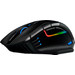 Corsair Dark Core RGB Pro Wireless Gaming Mouse 