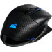 Corsair Dark Core RGB Pro Wireless Gaming Mouse 