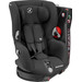 Maxi-Cosi Axiss Authentic Black voorkant