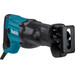 Makita JR3051TK 