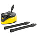 Karcher T-Racer 7 Plus Main Image