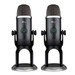 Blue Yeti X Duo Pack Main Image