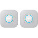 Google Nest Protect V2 Netstroom Duo Pack Main Image