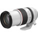 Canon RF 70-200mm f/2.8L IS USM 