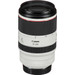 Canon RF 70-200mm f/2.8L IS USM 