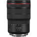 Canon RF 15-35mm f/2.8L IS USM Main Image