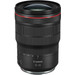 Canon RF 15-35mm f/2.8L IS USM 