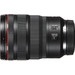 Canon RF 24-70mm f/2.8L IS USM 