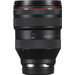 Canon RF 28-70mm f/2L USM 