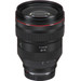 Canon RF 28-70mm f/2L USM 