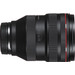 Canon RF 28-70mm f/2L USM 