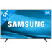 Samsung Crystal UHD 55TU7040 (2021) Main Image