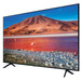 Samsung Crystal UHD 55TU7040 (2021) voorkant