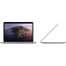 Apple MacBook Pro 13" (2020) MWP52N/A Space Gray voorkant