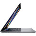 Apple MacBook Pro 13" (2020) MWP52N/A Space Gray rechterkant