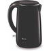 Tefal Safe'Tea KO2608 Black 