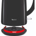 Tefal Safe'Tea KO2608 Zwart 