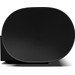 Sonos Arc Black 