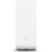 Sonos Sub G3 White 