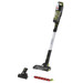 Hoover H-FREE 500 compact Main Image