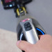 Hoover H-FREE 500 compact 
