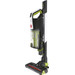 Hoover H-FREE 500 compact 