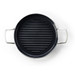 GreenPan Essentials Grillpan 28 cm 