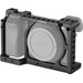 SmallRig 1661 Sony A6000 A6300 A6500 Nex-7 Cage - Coolblue - Voor 23 ...