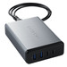 Satechi 108W Pro Type-c PD Desktop Charger Main Image