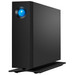 LaCie d2 Professional 16TB Main Image