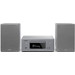 Denon CEOL N10 Gray Main Image