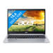 Acer Aspire 5 A515-44-R5K1 Main Image