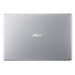 Acer Aspire 5 A515-44-R5K1 