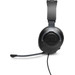 JBL Quantum 100 Black 