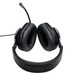 JBL Quantum 100 Black top