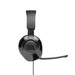 JBL Quantum 200 Black 