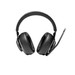 JBL Quantum 400 Black front