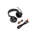 JBL Quantum 400 Black accessory