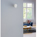 Eufy Home Alarm Kit 7-delig + Eufycam 2 Pro 
