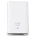 Eufy Home Alarm Kit 7-delig 