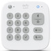 Eufy Home Alarm Kit 7-delig + Eufycam 2 Pro 