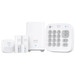 Eufy Home Alarm Kit 5-delig Main Image